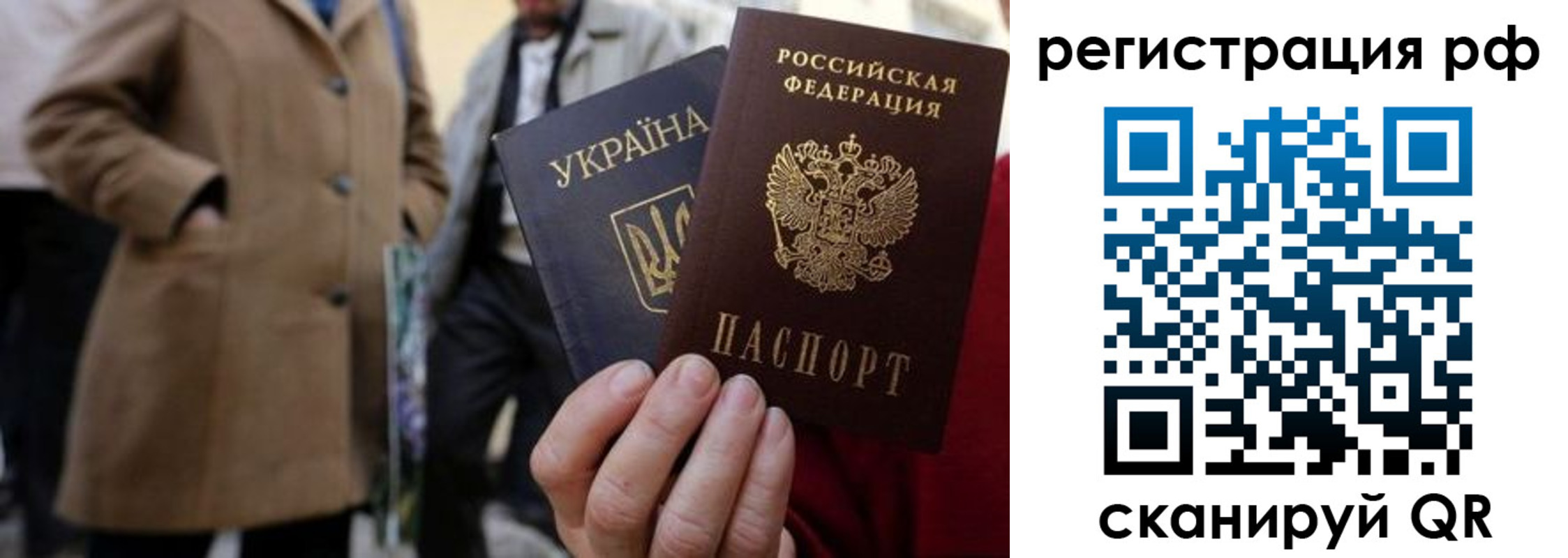 временная регистрация поиск в Амурской области